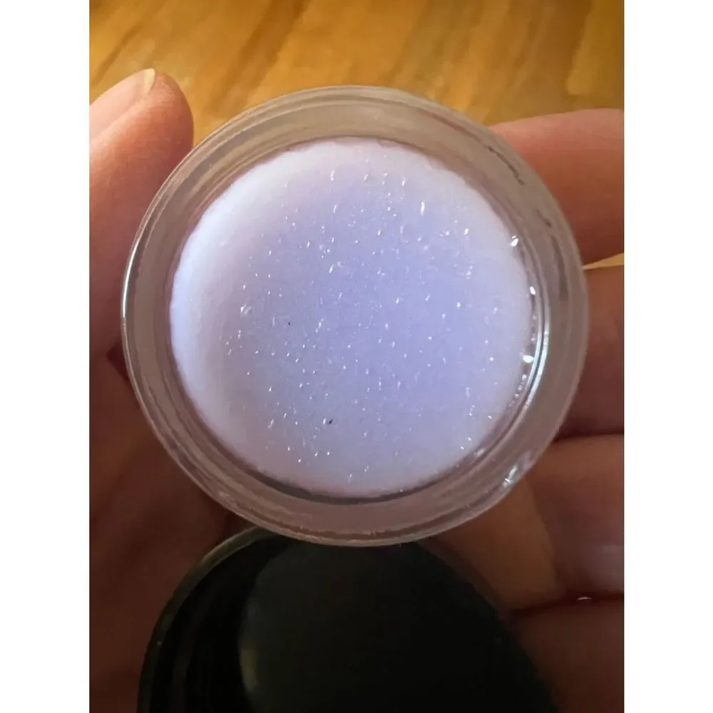 LUSH Sex Bomb Lip Gloss Jelly - Brand New Discontinued